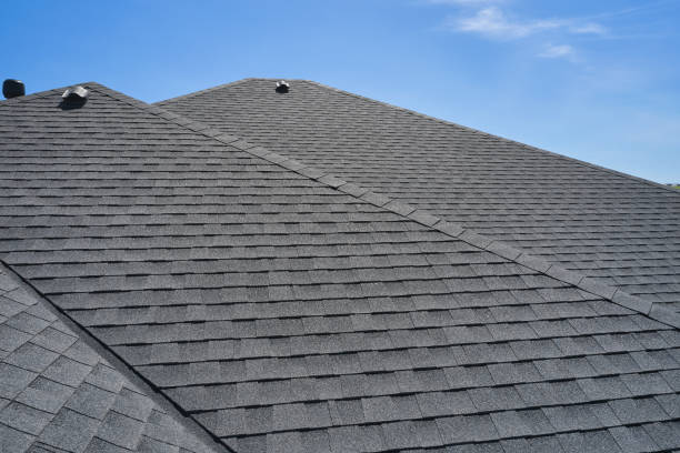 Roof Coating Services in Granite Quarry, NC